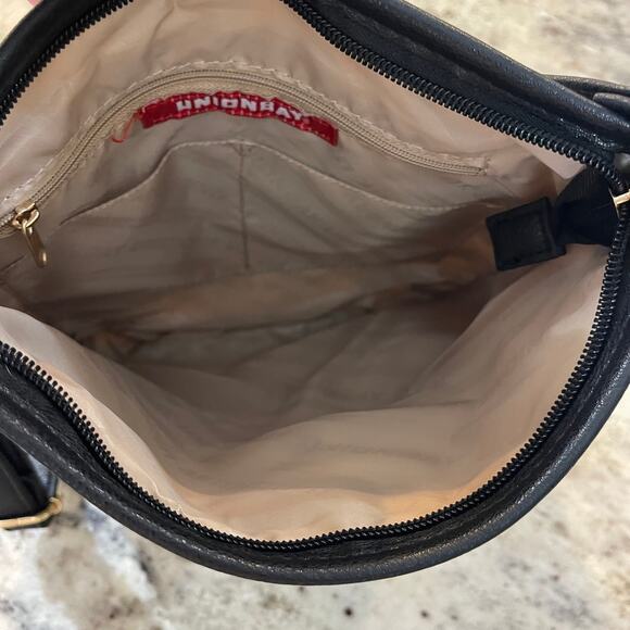 Unionbay Y2K Crossbody Pocketbook Purse - Picture 5 of 5